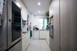 Edelweiss Park Condominium (D17), Condominium #542877111